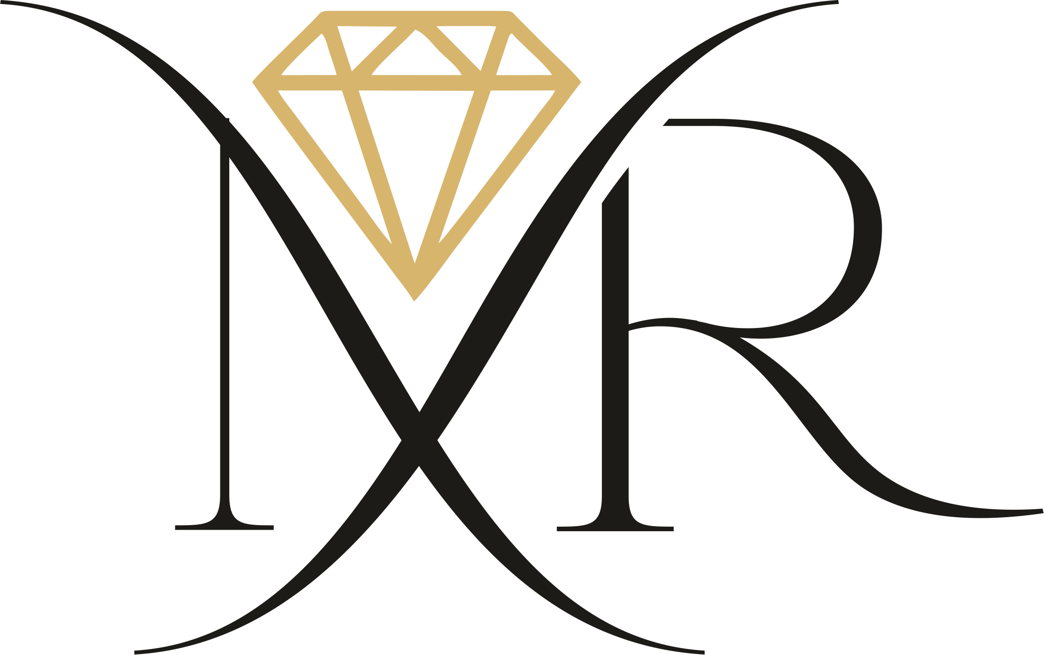 MR Beauty Academy